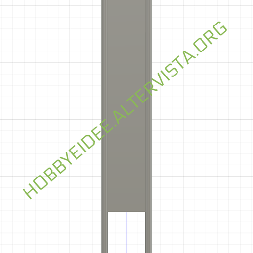 Vista1.png Cippi chilometrici