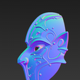 Captura-de-pantalla-2025-09-16-174855.png mask 85