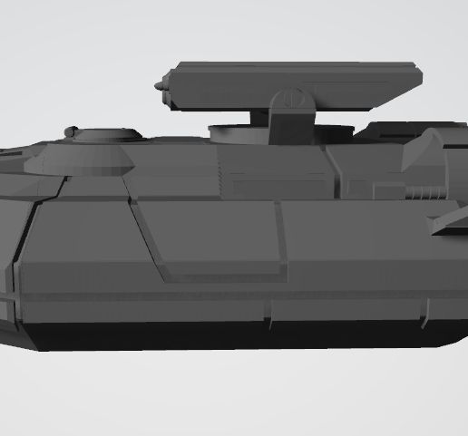 Screenshot 05-08-2020 22.35.30.jpg Kampftechnik Drillson