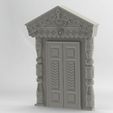 all.jpg carved door portal