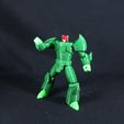 20.jpg Centurion Droid from Transformers Generation One