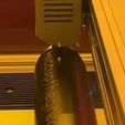 IMG_3403.jpg Snapmaker 2.0 A350 Drink Bottle Roller para lastrar objectos redondos