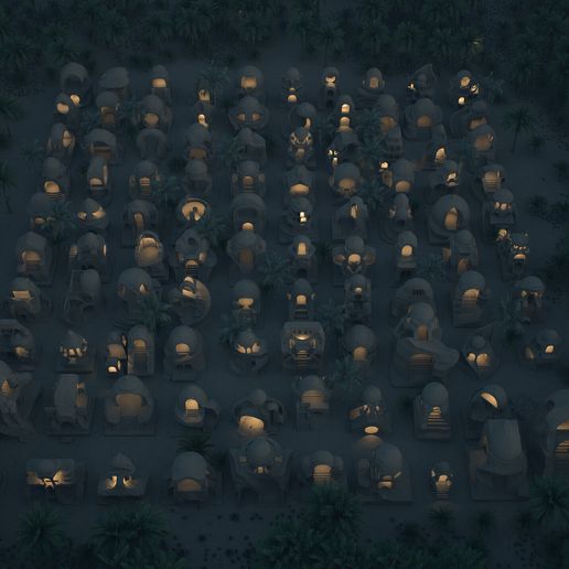 file-8.jpg MEGA-ANTIKES ARCHITEKTURKONZEPT