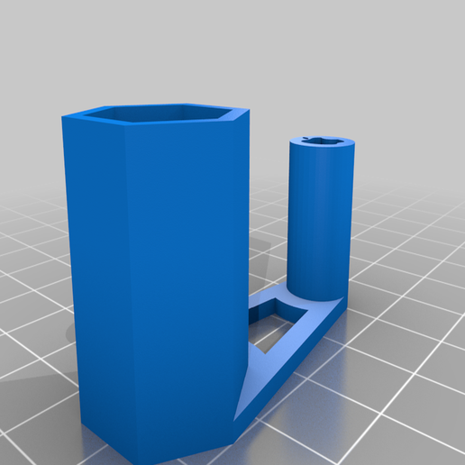 macSupport2.png Apple support Macbook Pro or Macbook Air