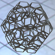 Binder1_Page_01.png Wireframe Shape Penta Flake Dodecahedron