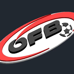 Capture_d_e_cran_2016-09-12_a__11.34.20.png Free STL file ÖFB Österreichischer Fußball-Bund - Logo・3D printer design to download