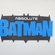 Absolute-Batman-Logo-01.jpg Absolute Batman Logo and Emblem