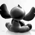 Screenshot-2025-10-08-224207.png J22 Stitch-like figure