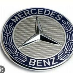 Captura-de-pantalla-2023-12-10-180929.jpg Mercedes Benz Badge Key Ring