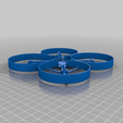 4679ae72e0407fd1e771cb09dee12a61.png Micro-N FPV