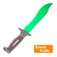 DSCF1454.jpg Bowie knife | Airsoft knife | CS-GO Replica