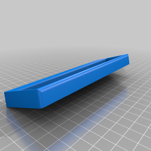5 Inch Screen Stand