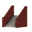 Screenshot-2025-01-07-195411.png Escaleras de acceso a andenes para maquetas V1