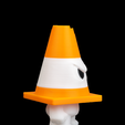Anty-Cone-tained-4.png Anty: Kegelbehaftet