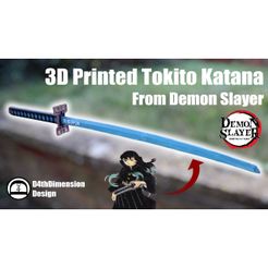 STL file Among Us Cosplay - Tanjiro Kamado Demon Slayer 🦸・3D printer  design to download・Cults