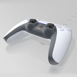 4.png DUALSENSE PS5 CONTROLLER PLAYSTATION