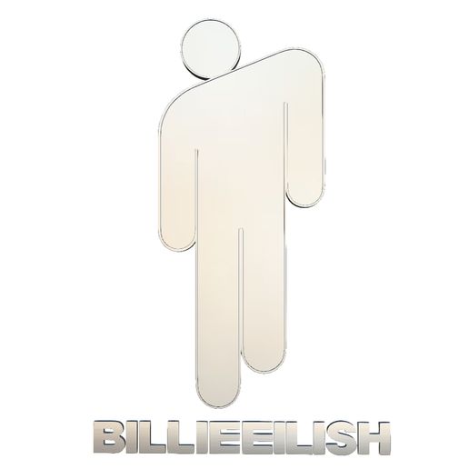 6.jpg El logo de Billie Eilish