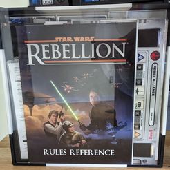 PXL_20230818_143442473.MP.jpg Star Wars Rebellion Ultimate Box
