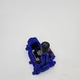 20240521_155553.jpg Walksnail, DJI, HDZero RC Car FPV POD Camera VTX Mount
