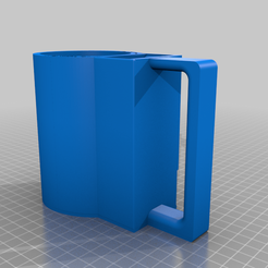 5df42b9d-b448-4c4d-beec-3d2ea33e9bd1.png Beer holder Dice tower