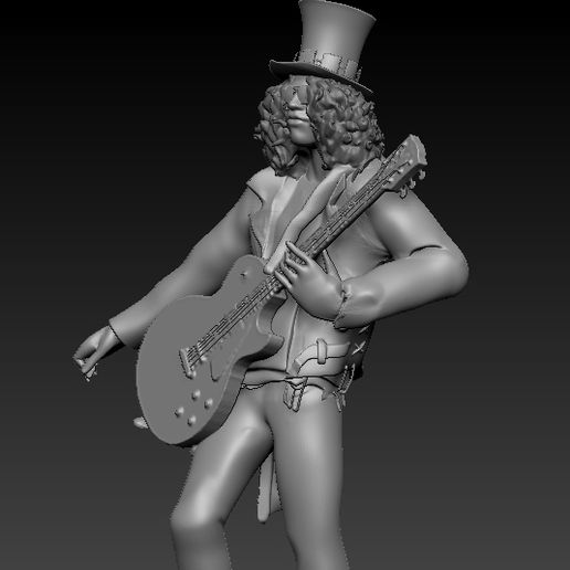 ZBrush-Document2.jpg SLASH
