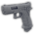 g17-pic-1.png G17