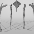 1.png Harvester - Illuminate - Helldivers 2
