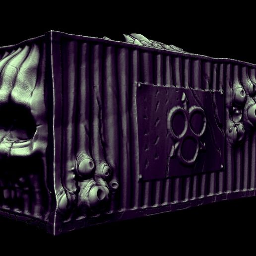 shipping2.jpg shipping container