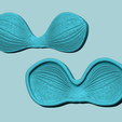 00main.png STL file Imperial Orchid P1 - Molding Arrangement EVA Foam Craft・3D print object to download, gui_sommer
