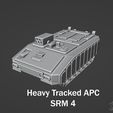 APC-Tracked-Heavy-srm.jpg Proxy APC pesado sobre orugas de Battletech