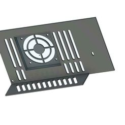 MB_cover_v12.jpg CR-6 cover MB for fan replacement