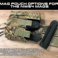 7-NW64-pouch.jpg UNW P90  50 cal 39 roundball OPEN NW64 wide MAG