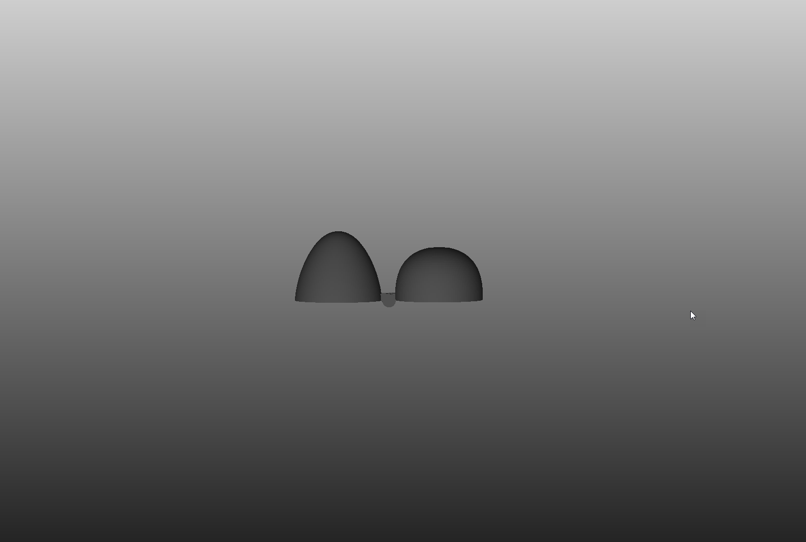 Download STL file Surprise egg (Überraschungsei) • 3D printer design ...
