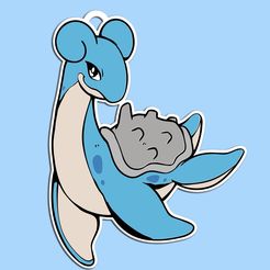 lapras-2.jpg lapras