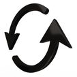 Synchronization-Symbol-3.jpg Synchronisationssymbol