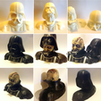 Capture d’écran 2016-12-12 à 17.05.54.png Free STL file Darth Vader Reveal Bust・3D printable model to download