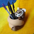 IMG_20240521_155947203.jpg Bleistifthalter für Frettchen