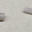 9.jpg 71-74 Road Runner Tail Pipe