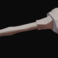 hammer-view-4.png Hammer