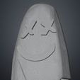 Jinx_finger_from_Arcane_mesh_2_3Demon.jpg Jinx finger from Arcane