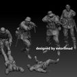 BPR_Composite3.jpg 16 PACK GERMAN SOLDIERS