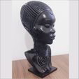 render_01.jpg African Decorative Bust