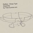 k_droop_1td.jpg KYLIX | (Droop type) | Ancient Greek Pottery Form
