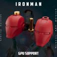 22.jpg Ironman Gpu Support For Pc Computer