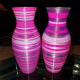 20200310_202223.jpg Vase for Stripes