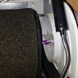 HumidifierClip1.jpg Forced Air Heater Drum Humidifier Clip