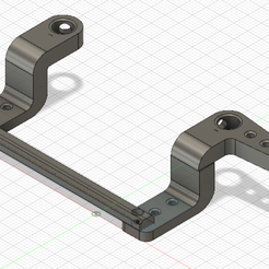Bildschirm­foto-2023-03-14-um-21.28.24.png 3D file Ruder linkage for HERMANN MARWEDE (REVELL) and others・3D printing model to download