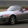 S2000.jpg S2000