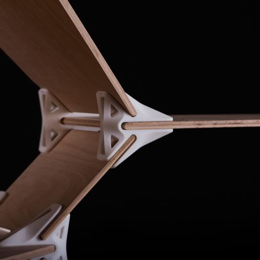 IMG_145811.jpg Print to build, joint collection