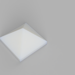 Painters pyramid (Painters pyramid)